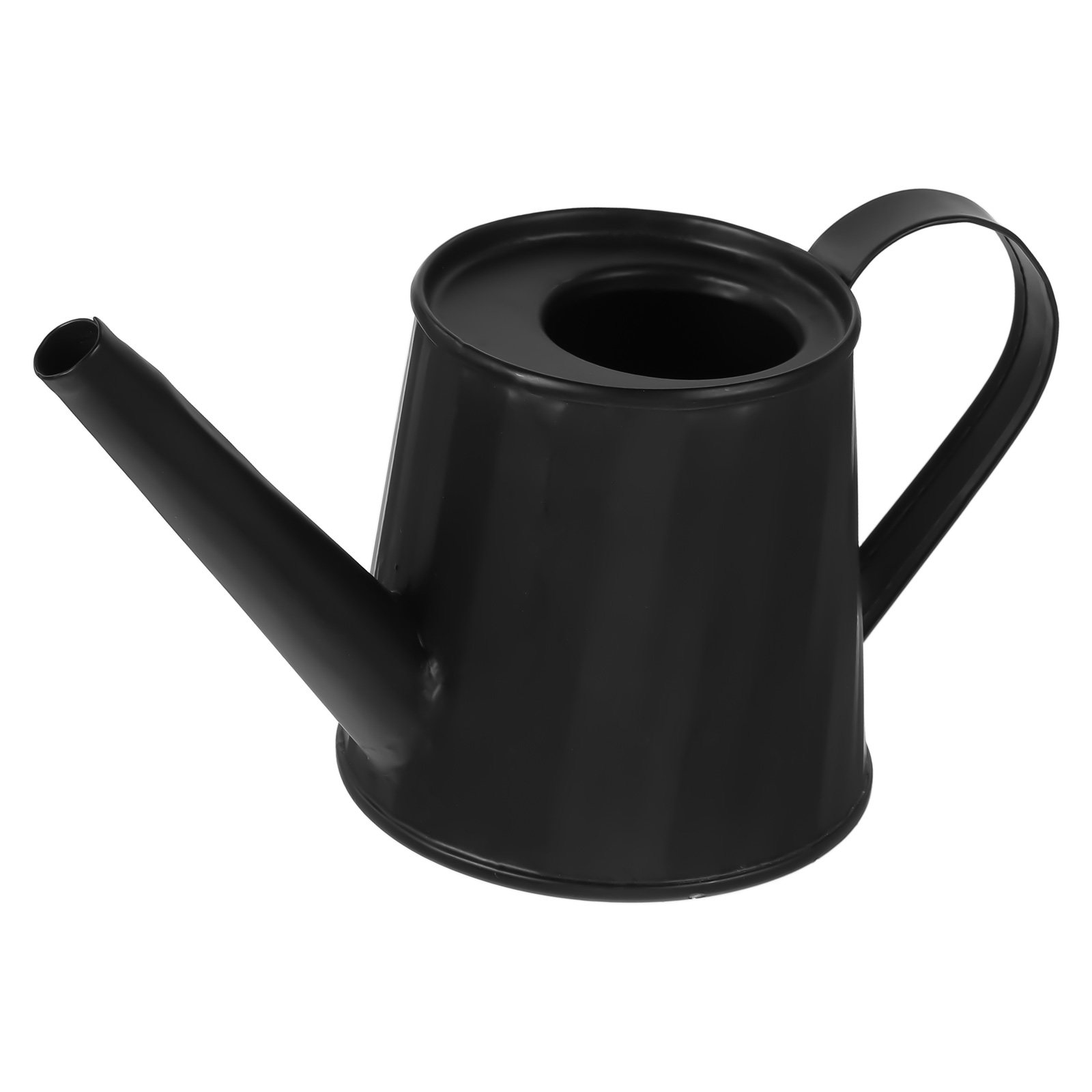 Bonsai Garden Mini - Mini Watering Can for Indoor Plants