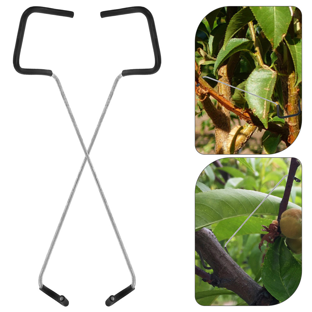 Bonsai Branch Trunk Trainer 10 – Bonsai Garden Tools Bewertung und Preis
