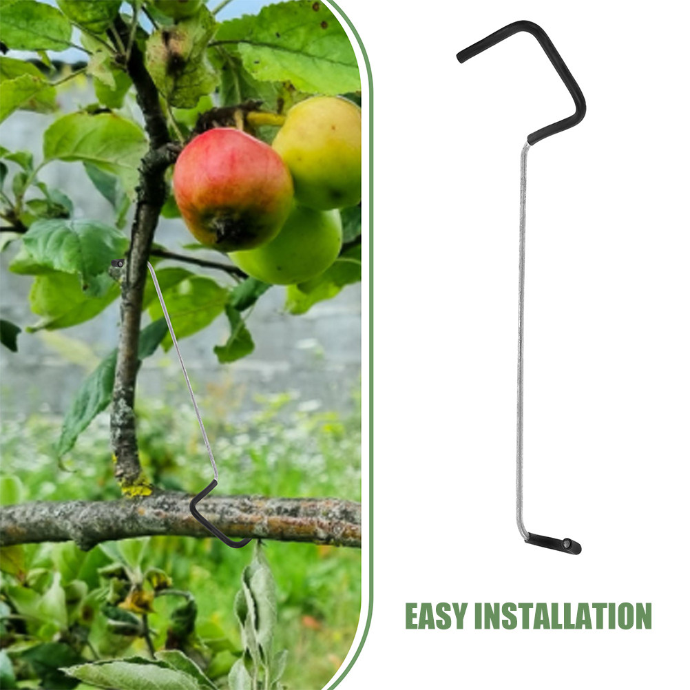 Bonsai Branch Trunk Trainer 10 – Bonsai Garden Tools Bewertung und Preis