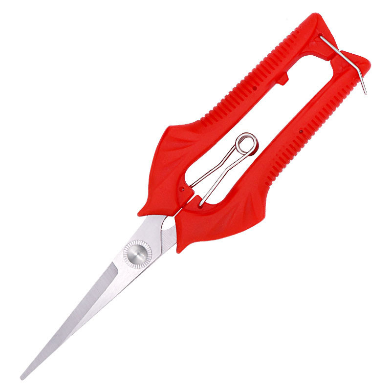 Hot SaleManufacturer wholesale – Bonsai Garden Tools Bewertung und Preis