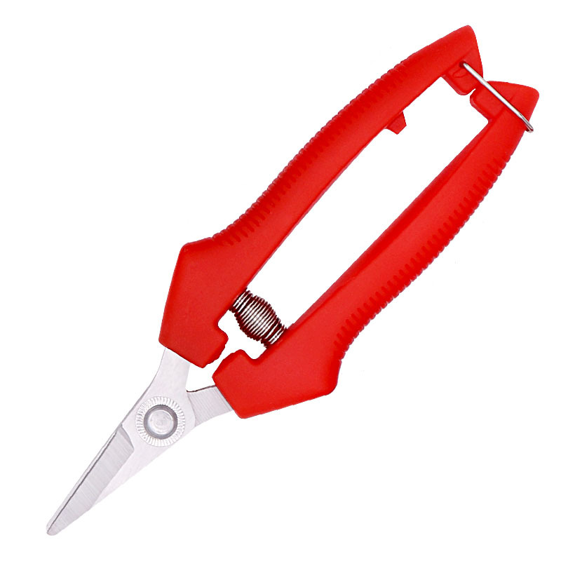 Hot SaleManufacturer wholesale – Bonsai Garden Tools Bewertung und Preis