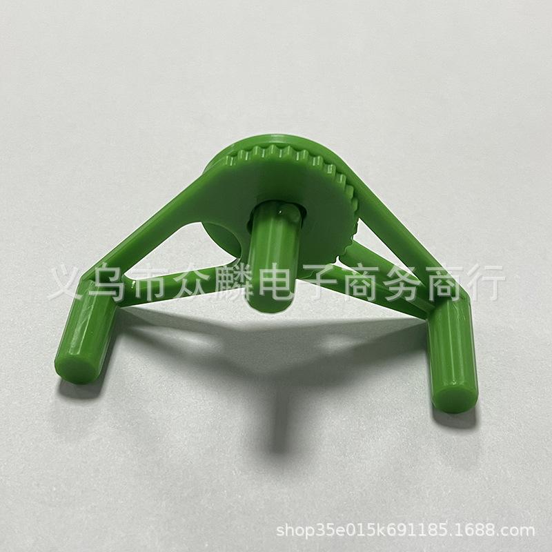 Adjustable Stem Training Clips – Bonsai Garden Tools Bewertung und Preis