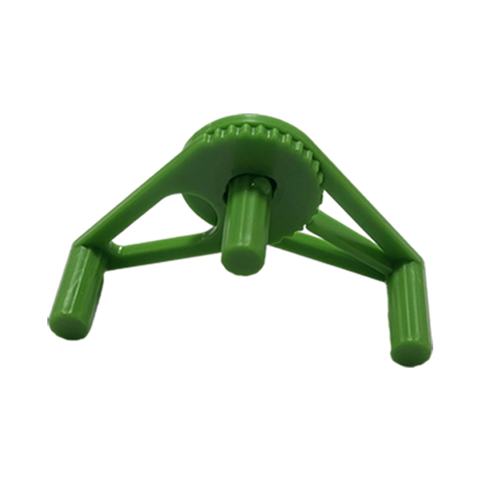 Adjustable Stem Training Clips – Bonsai Garden Tools Bewertung und Preis