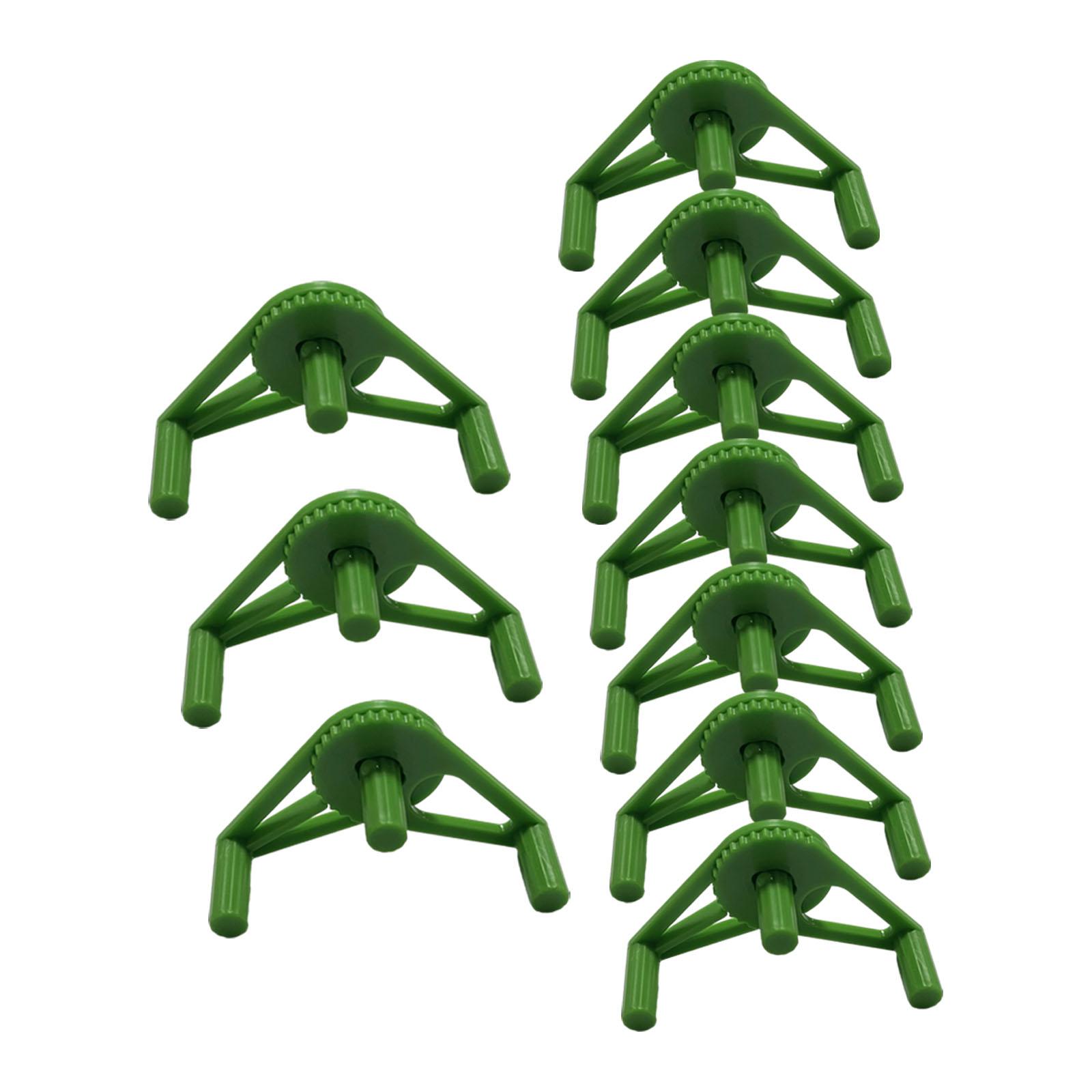 Adjustable Stem Training Clips – Bonsai Garden Tools Bewertung und Preis