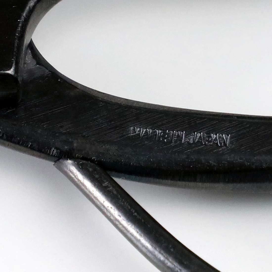 Japanese Bonsai Scissors 7inch – Bonsai Garden In Japan Bewertung und Preis