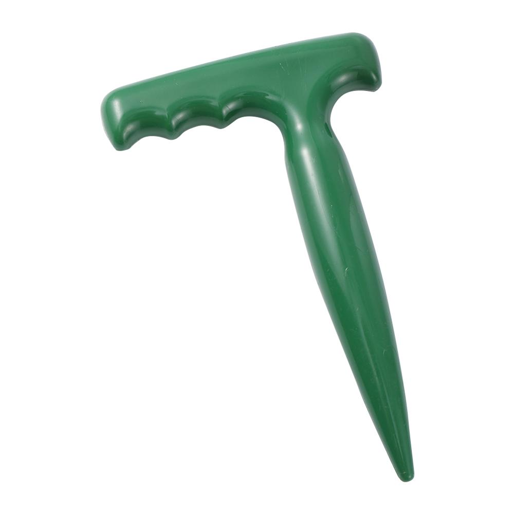 Seed Cultivation Soil Puncher  – Bonsai Garden Tools Bewertung und Preis