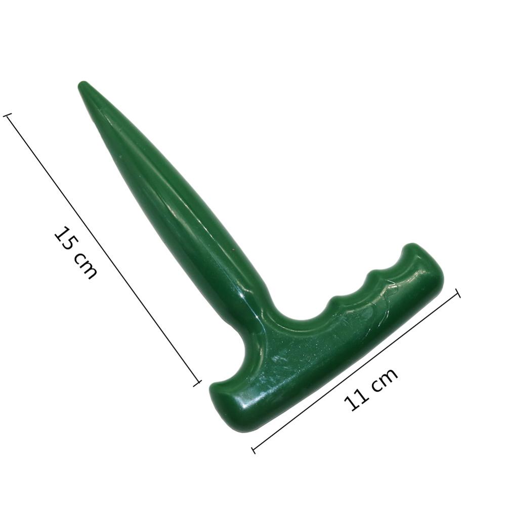 Seed Cultivation Soil Puncher  – Bonsai Garden Tools Bewertung und Preis