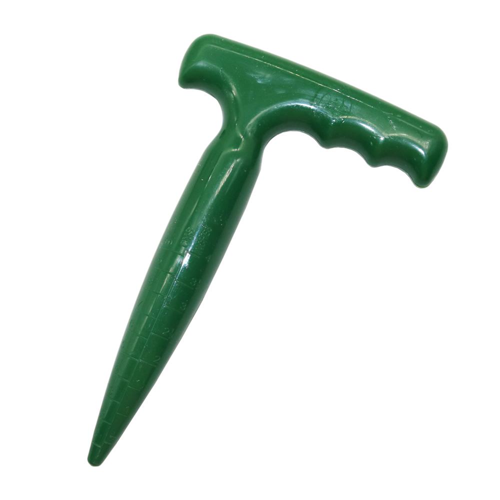 Seed Cultivation Soil Puncher  – Bonsai Garden Tools Bewertung und Preis