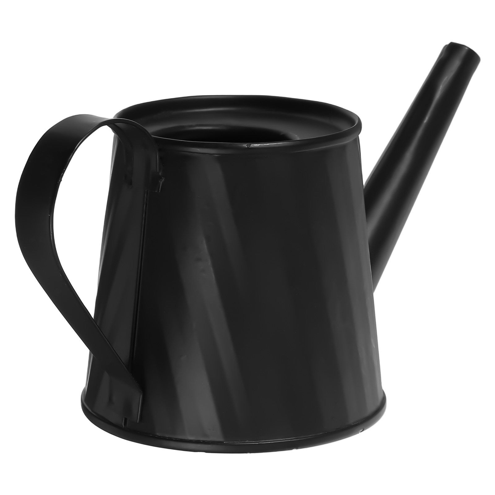 Mini Watering Can for Indoor P – Bonsai Garden Mini Bewertung und Preis