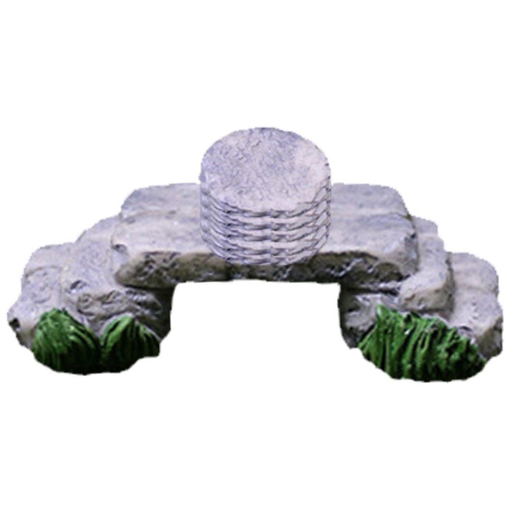 1Set Whimsical Mini Mushroom S – Bonsai Garden Mini Bewertung und Preis