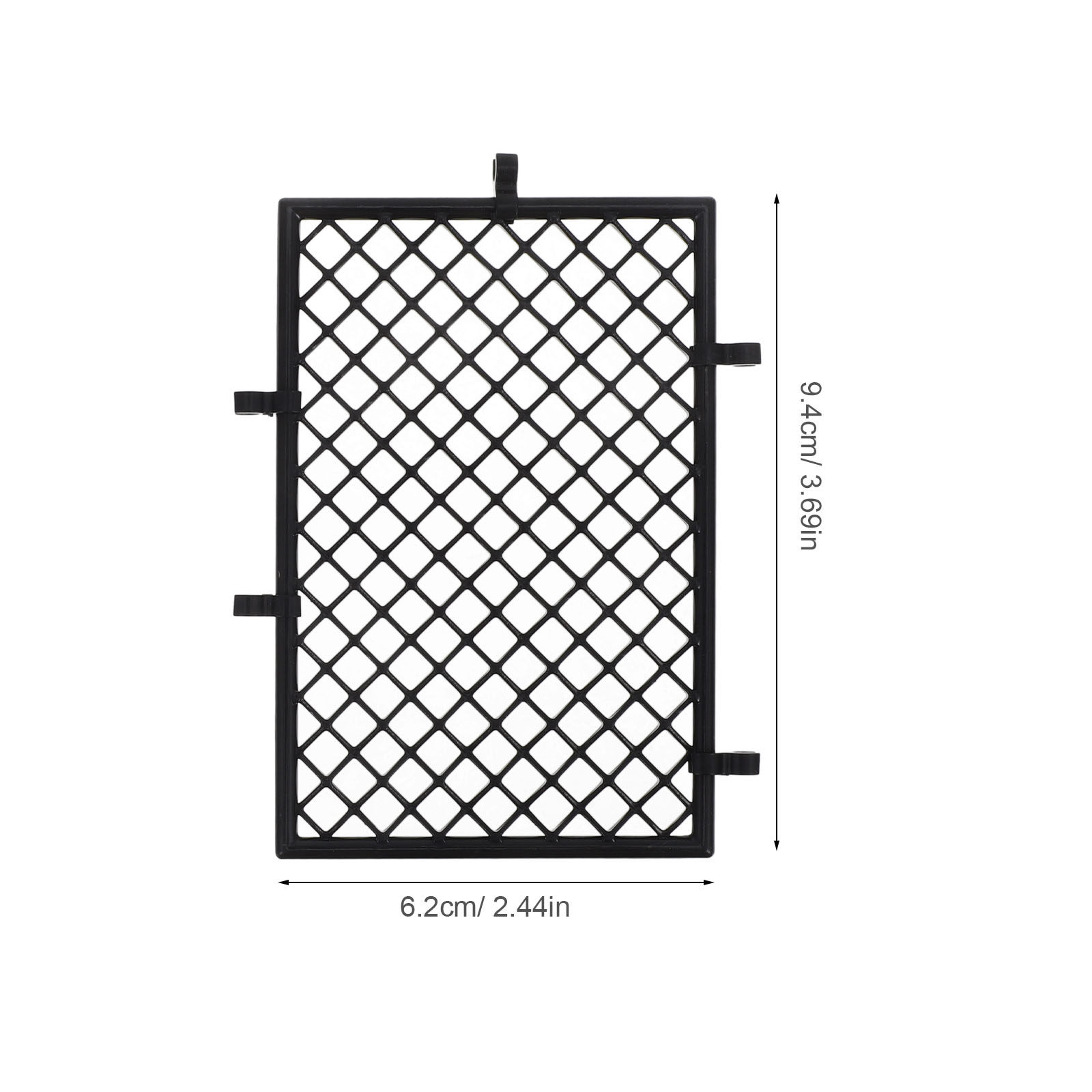 6Sets Mini Bonsai Fence Protec – Bonsai Garden Mini Bewertung und Preis