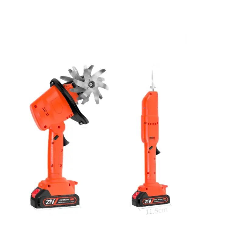 Electric Digging Hoe Handheld  – Bonsai Garden Mini Bewertung und Preis