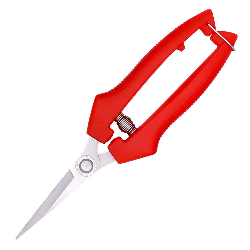 Latest DesignHot SaleManufactu – Bonsai Garden Tools Bewertung und Preis