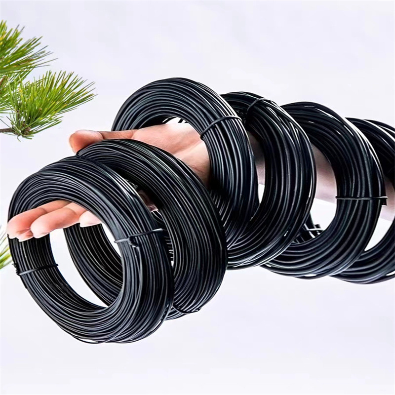 1.5MM Bonsai Wires Aluminum Bo – Bonsai Garden Tools Bewertung und Preis