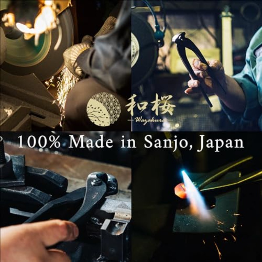Hand Forged Bonsai Tree Trunk  – Bonsai Garden In Japan Bewertung und Preis