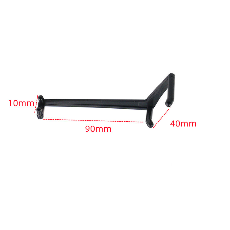 10-30Pcs Fruit Tree Clips Plan – Bonsai Garden Tools Bewertung und Preis